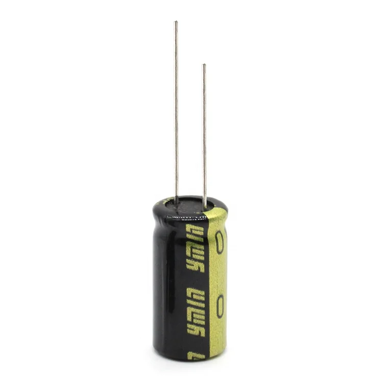 Ymin SDS 2,7 V 10F свинцовые Алюминиевые Электролитические суперконденсаторы