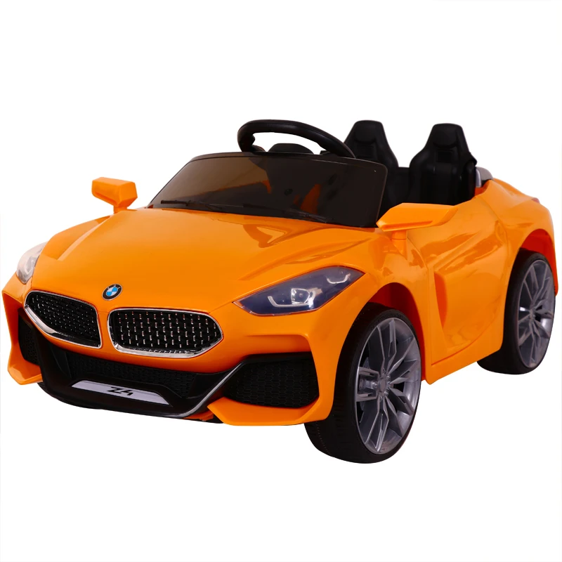 
Kids Ride On Car Electric Cars With Remote Control & Music and so on 
