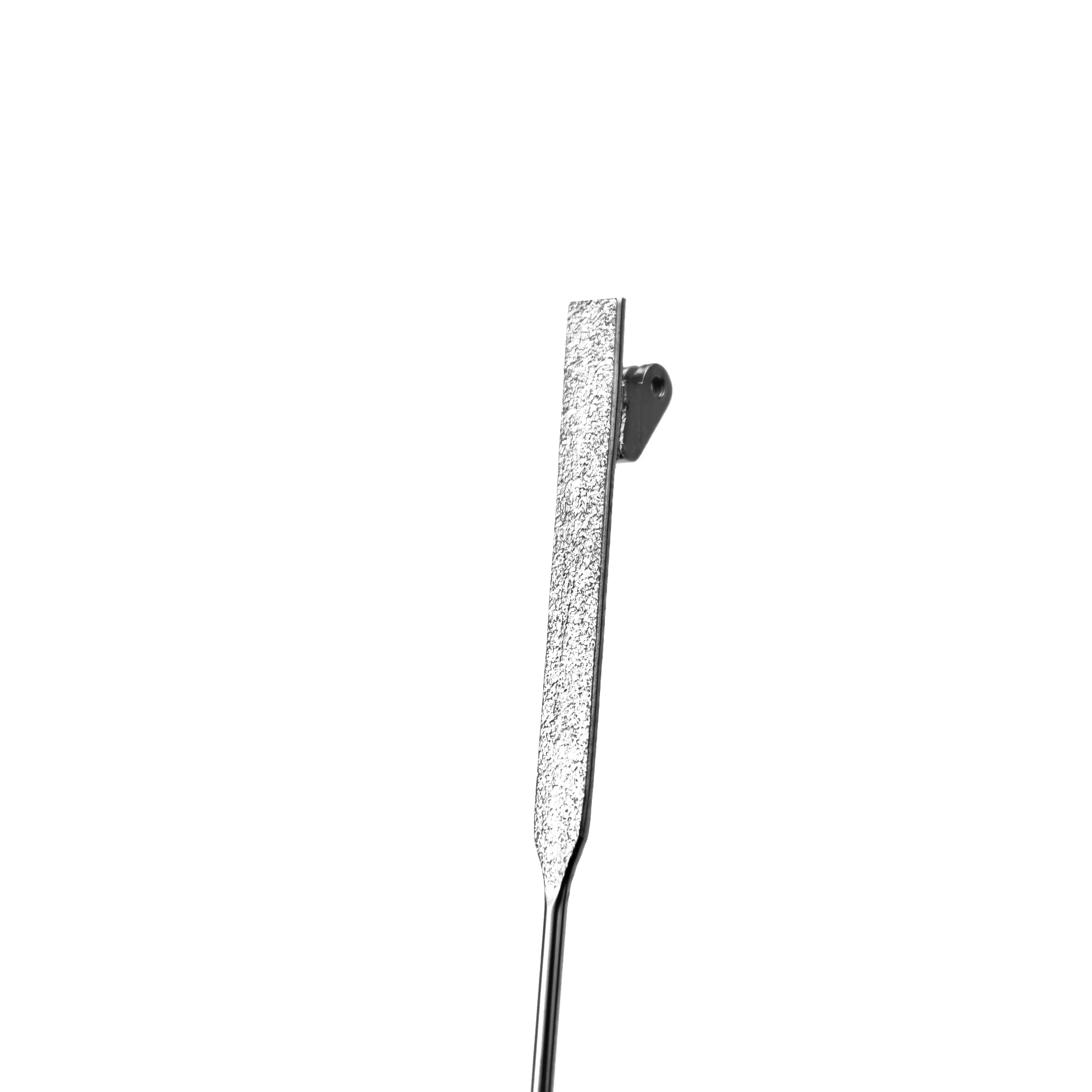 High-quality Accessories Metal Glasses Replacement Temple Arms Eyewear Wire Cores Temple