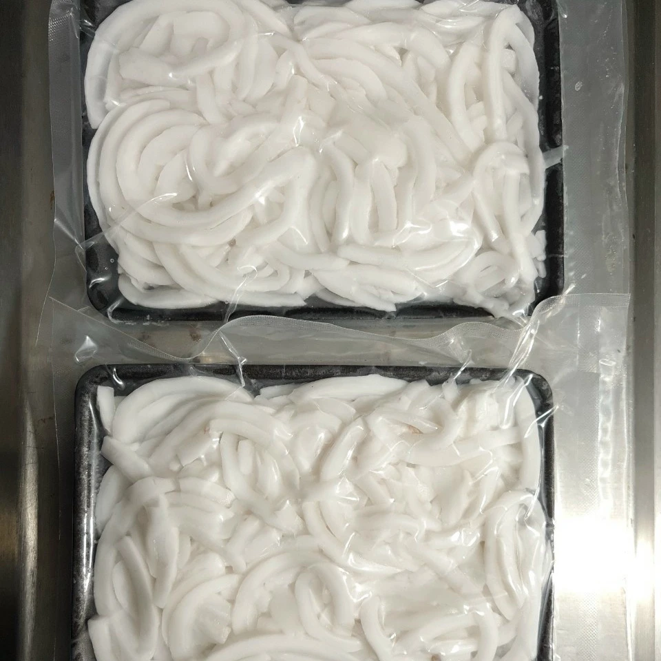 Wholesale Frozen Coconut Meat from Vietnam Cut 1/8 Coconut Meat In Chunk - WHATSAPP 0084 989 322607