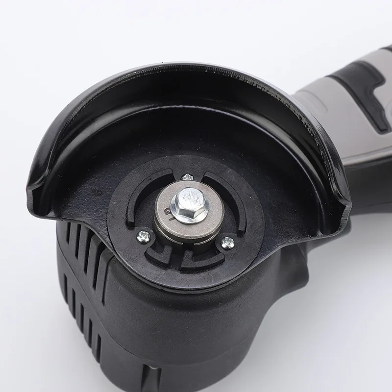 New Product Portable Mini Drilling Battery Cells For Nail Drill Machine Rechargeable