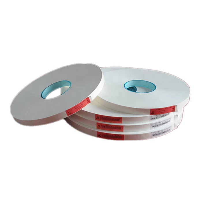 Factory Cheapest Price Most Popular All Sizes Cigarette Paper