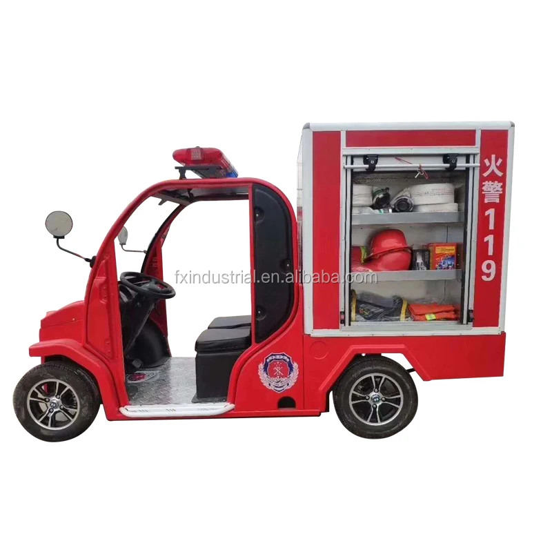 Rolling Door Customized Size and Design Truck and Trailer Roller Shutter Door Metal Door