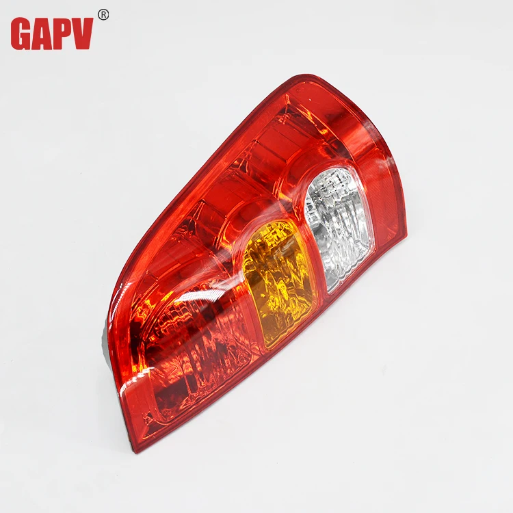 tail light with cable for toyota Hilux kun2# 81561-0K010-Z car part