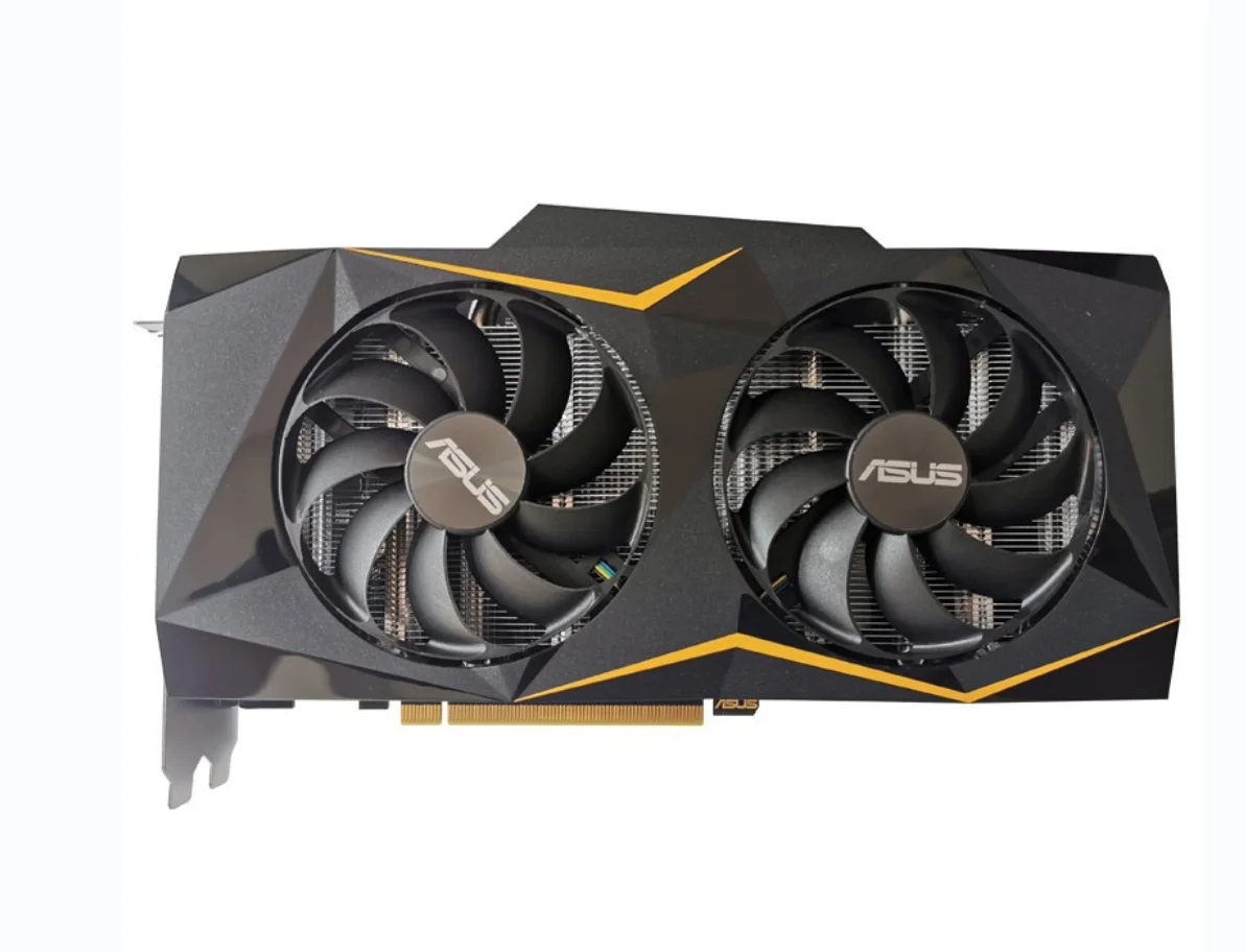 New Listing Rtx3060 Zotac 12gb Gaming X Trio Gaming Graphics Card 8gb Rx570  Gdrr6 Msi Rtx 3060 Ti Video Card