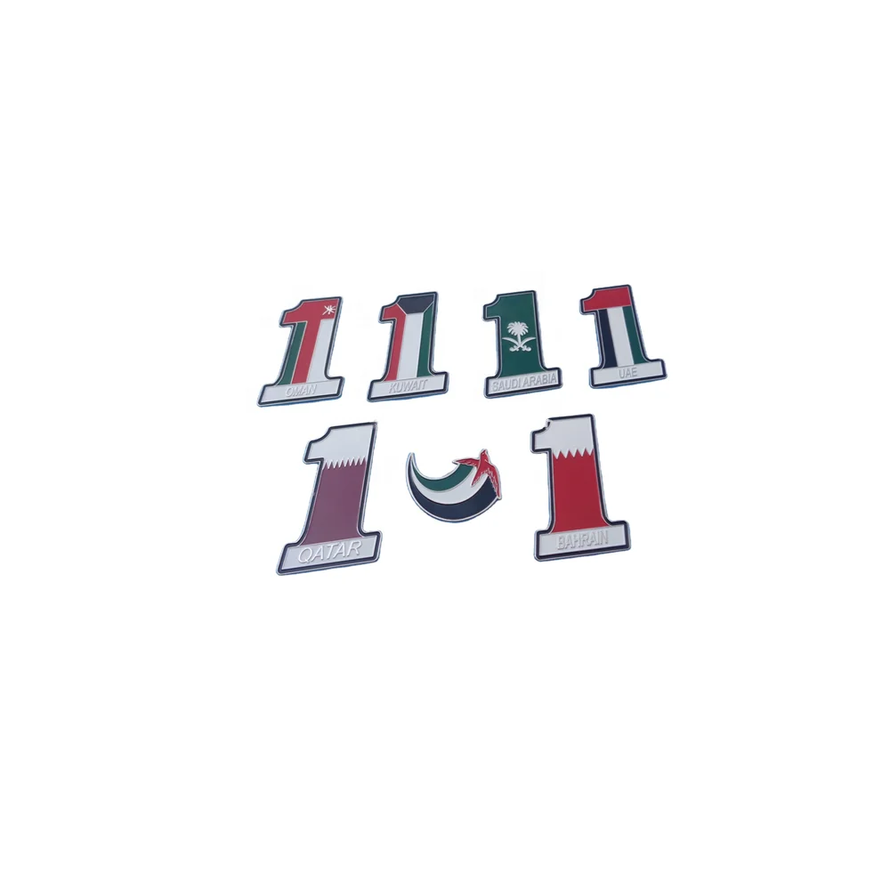 
Five Star Design MY BUDGET PD DAY Metal Lapel Pin Badge Wholesale 