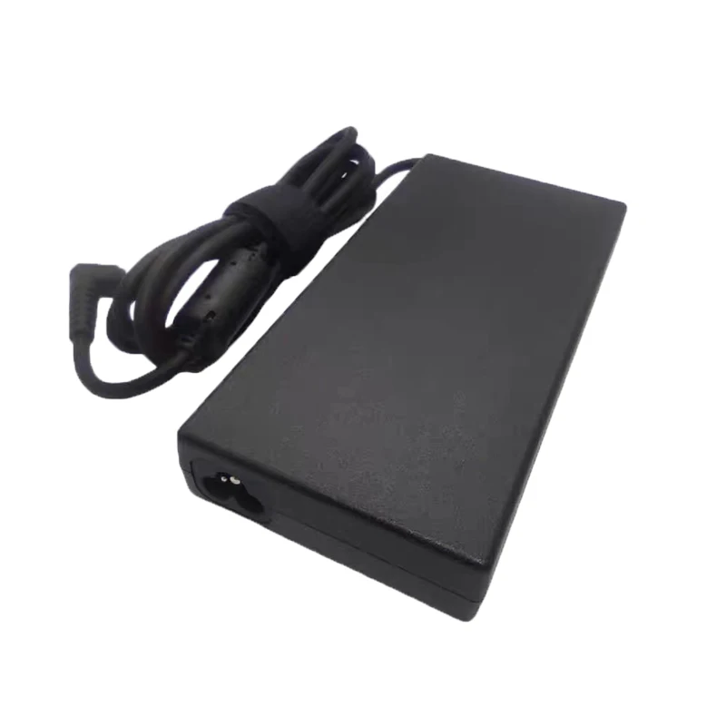 19.5V 9.23A 180W A15-180P1A AC Power Adapter Charger For Chicony K1701N0008787