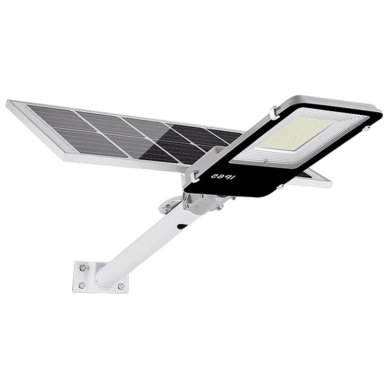 Лидер продаж Dc12v 24v 220v 110v уличное освещение Прожектор водонепроницаемый Ip66 20w 30w 50w 100w 150w 200w Солнечный светодиодный прожектор