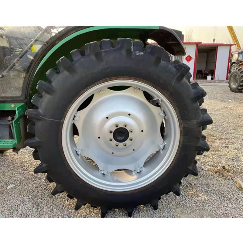  Новый дизайн 6600 датчик датчика температуры Ford кардановый трактор