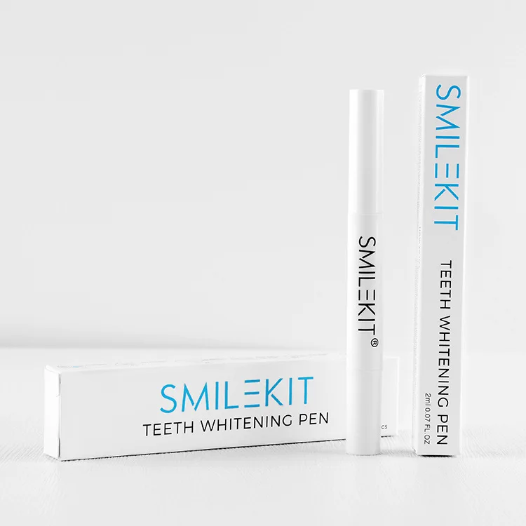 peroxide teeth whitening gel 35% cp,other teeth whitening accessories mark,efero teeth whitening kit private logo