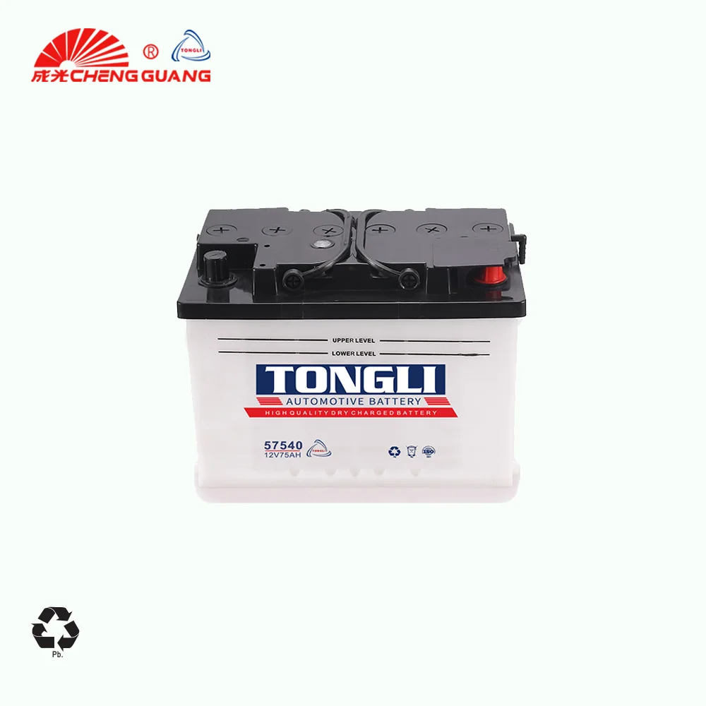 L1 L2 L3 L4 L5 56030 mf car battery 12v 72ah dry charge car battery jis car 36b20r lead acid battery