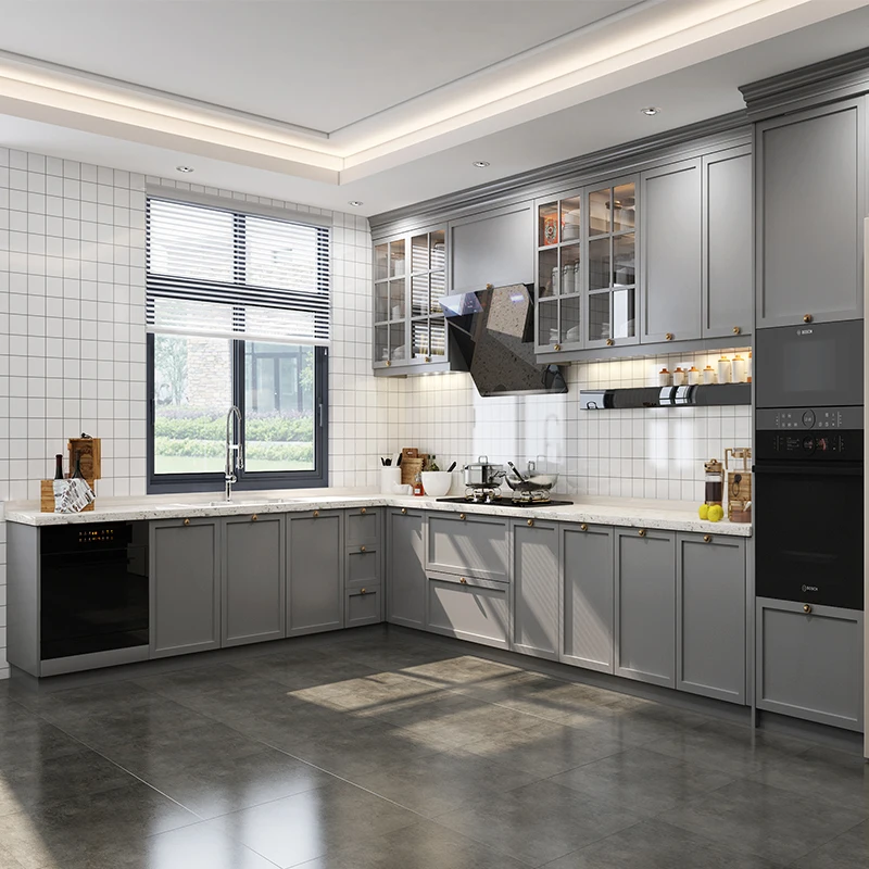 grey shaker kitchen.jpg