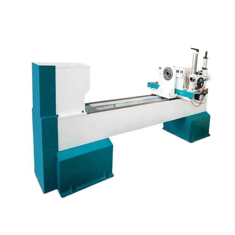 Лидер продаж, портативный токарный станок, токарный станок с ЧПУ по дереву с римскими колоннами