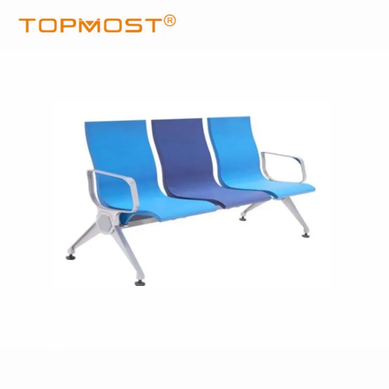 Medical Equipment Hospital Transfusion Chair Clinic Infusion Chair for Sale