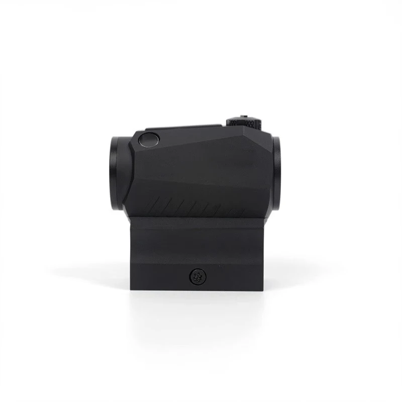 Factory wholesale Tactical Reflex Sight outdoor scope  Romeo 5 red dot sights Scope for hunting