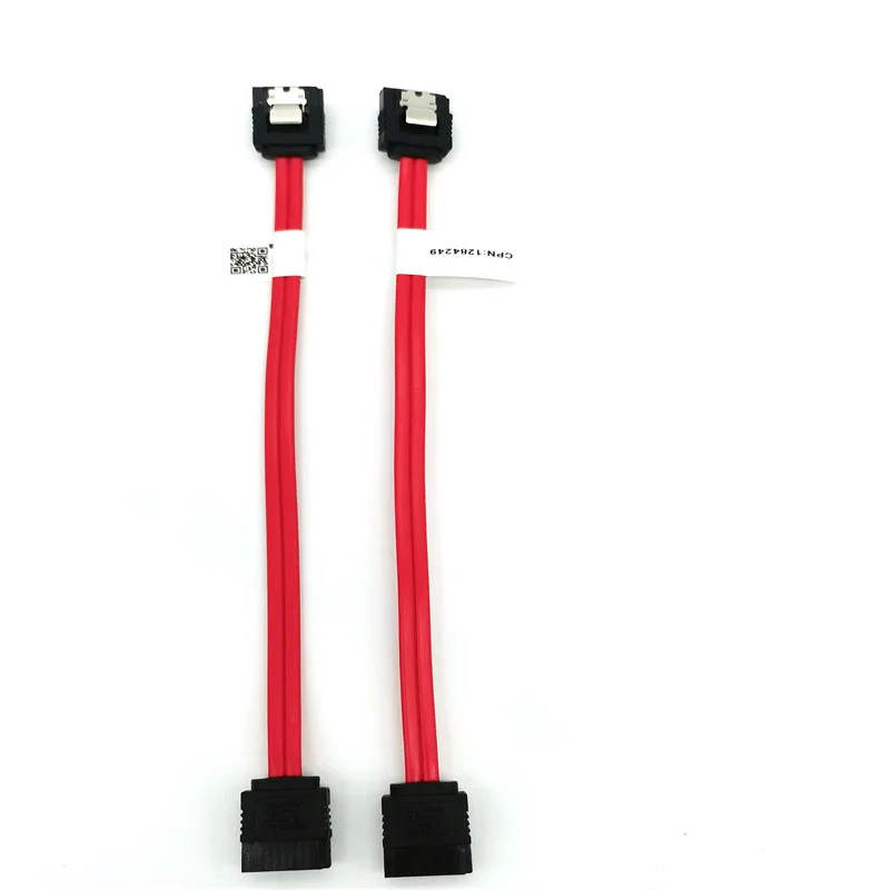 SATA 3.0 cable 7P to7P Shrapnel SATA 150cm computer server hard disk SATA data cable