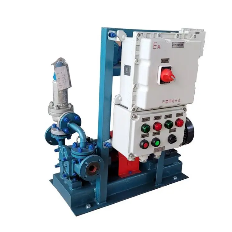 Air rifle gun Hatsan high pressure pcp hand pump