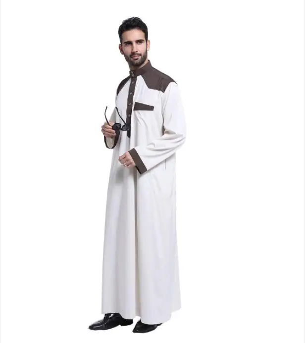 Limanying, Заводская поставка, высокое качество, арабский Тауб, мусульманский, Саудовский Тауб