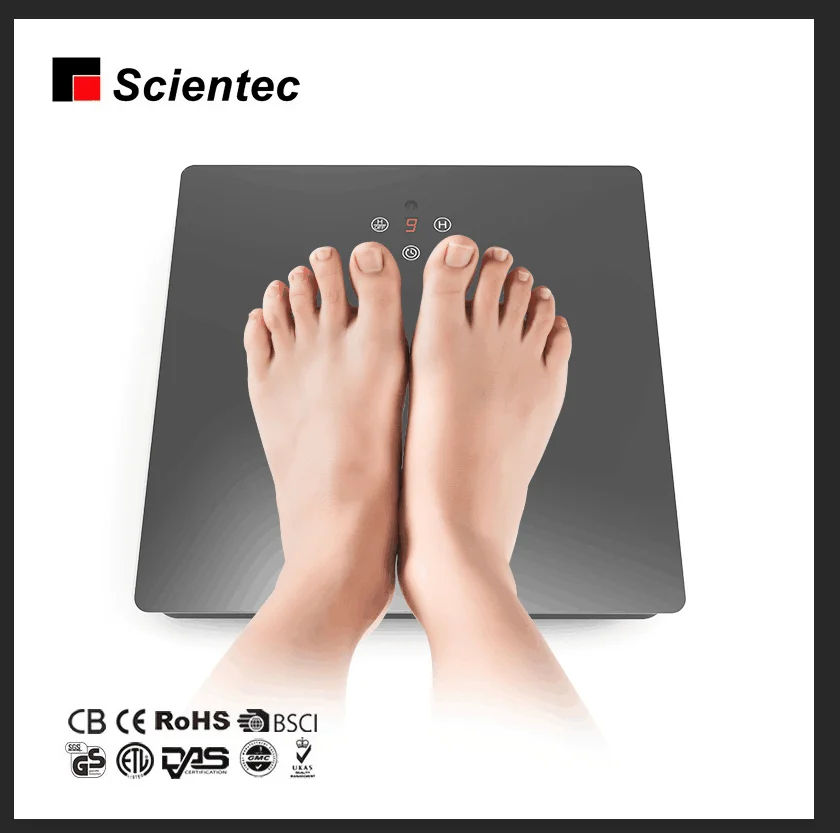 High Quality Home Office Use Electric Heating Pad Electric Heater Mat Foot Warmer