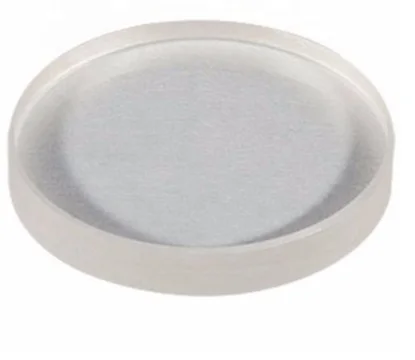 Fluorspar powder/calcium fluoride powder/caF2  97%