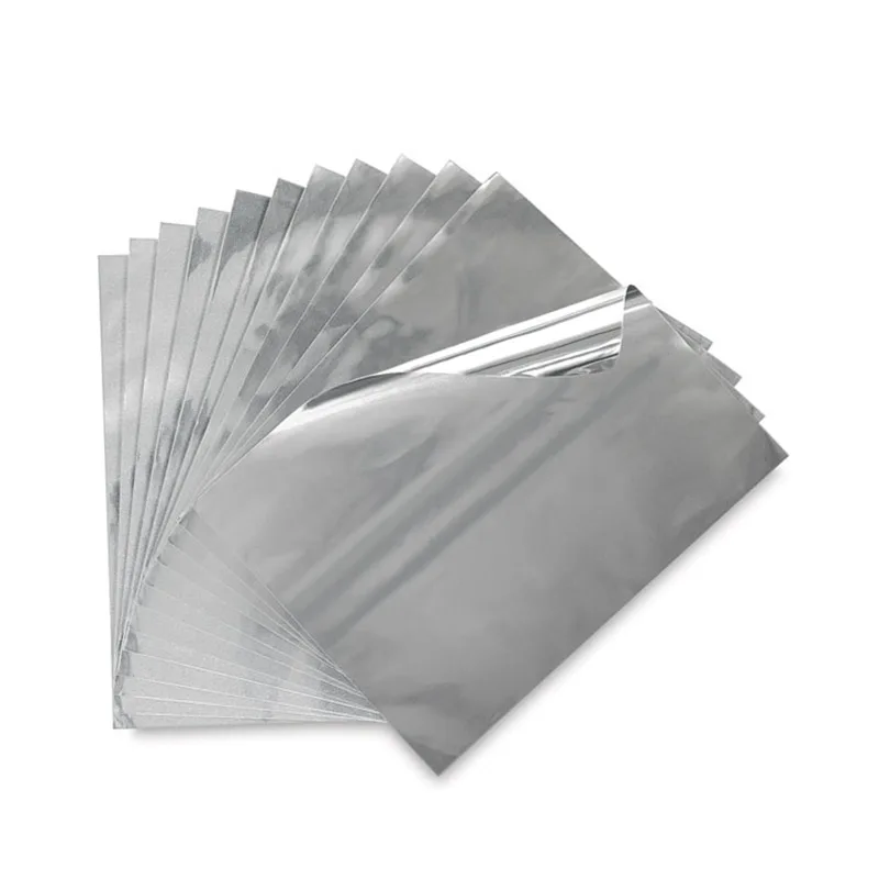 Изготовленный на заказ размер с порошковым покрытием h12 h22 h32 Темпер 5052 5083 5005 Алюминиевый металлический лист