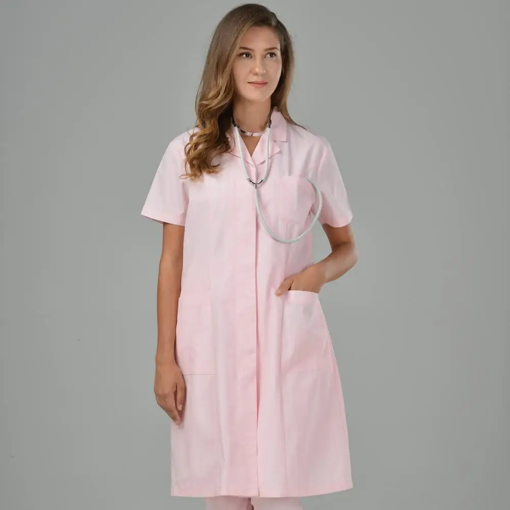 
hospital staff uniforms 