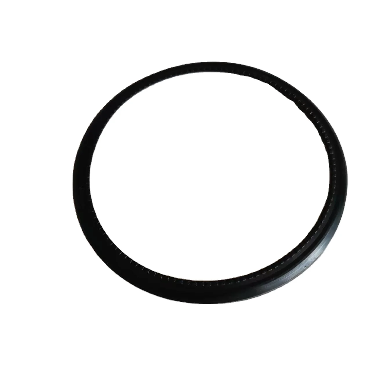 rubber ring 1076656 for Volvo