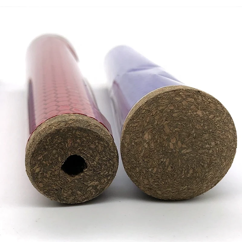 ToMyo Win Grip Ice Fishing Rod Handle Building Components Diy Fishing Rod