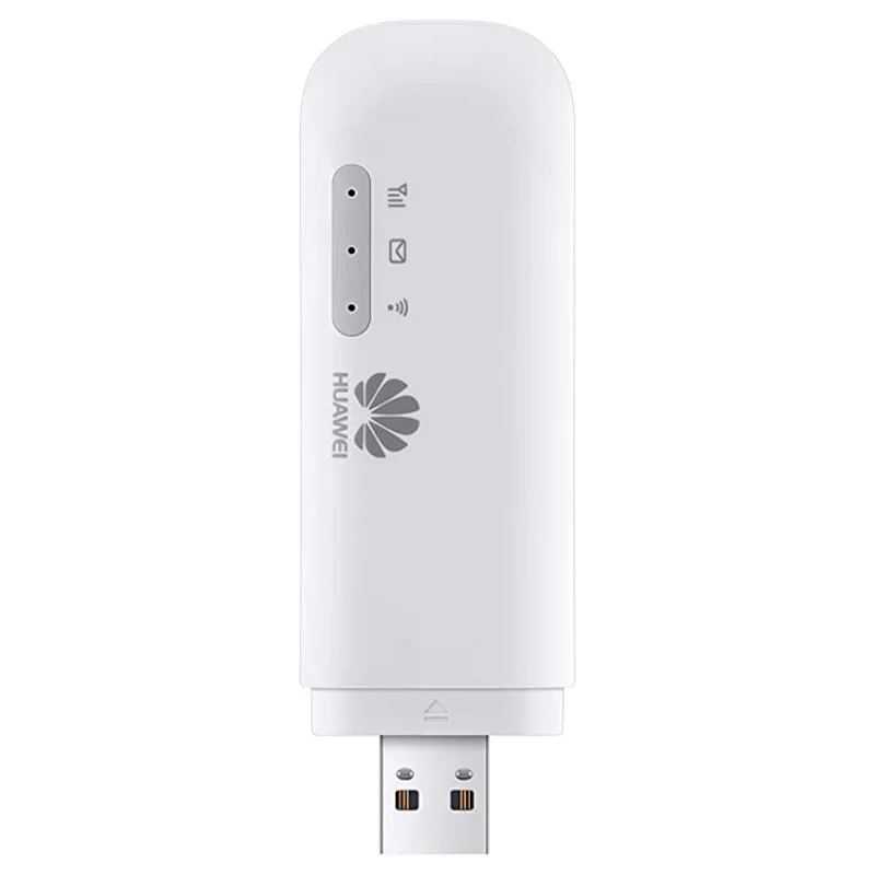 at good price Huawei  E8372h-153  Router LTE Catgory 4 Stick Downlink Speed to 150Mbps, Upload speed to 50Mbps
