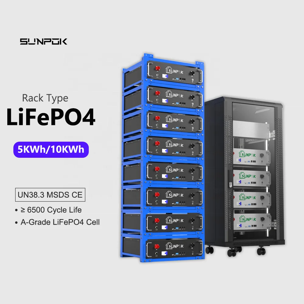 Trade 48 в 100 Ач 200 ач 5 кВтч 10 catl ev na литий-ионный аккумулятор lifepo4 литий-ионные фосфатные батареи для хранения на солнечных батареях