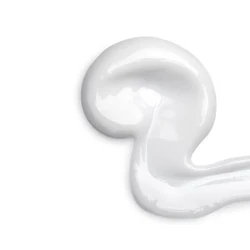 vender waterproof clear lace glue set private label wig glue gel lace wig adhesive bonding glue for hair