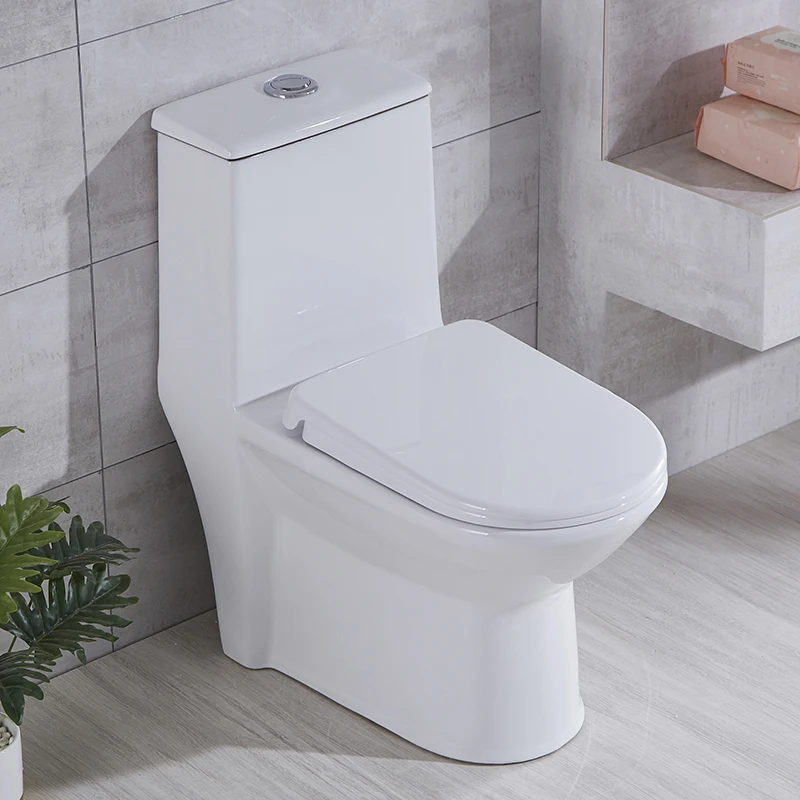 Anglo sex one piece indian toilet design sizes