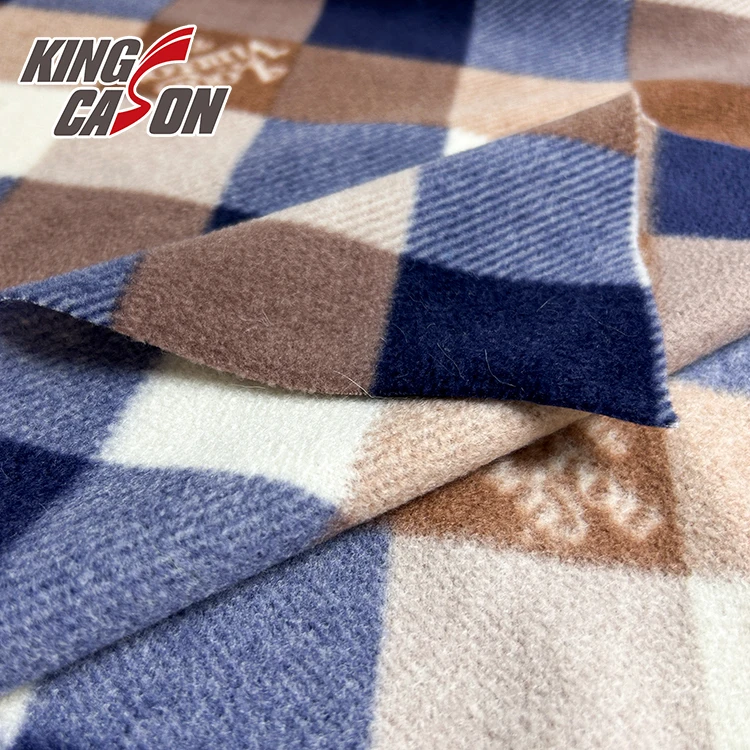 Factory Wholesale Price 100%  Customization Polyester Felt Fabric for Pillow Bed Lining Slippers Cushion Carpet Garment Jacket