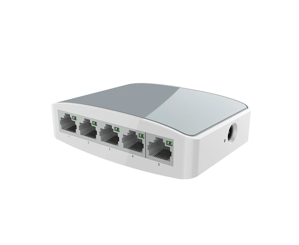  Лучший коммутатора ethernet WiFi модуль от оригинального производителя onlywheel в системы видеонаблюдения 5-разъемное зарядное usb-устройство для неуправляемого сети коммутаторы