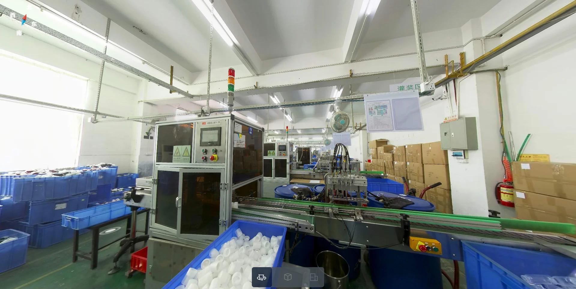 L & C оптовая продажа superinks сублимационных чернил Refill оптом для Epson L1300