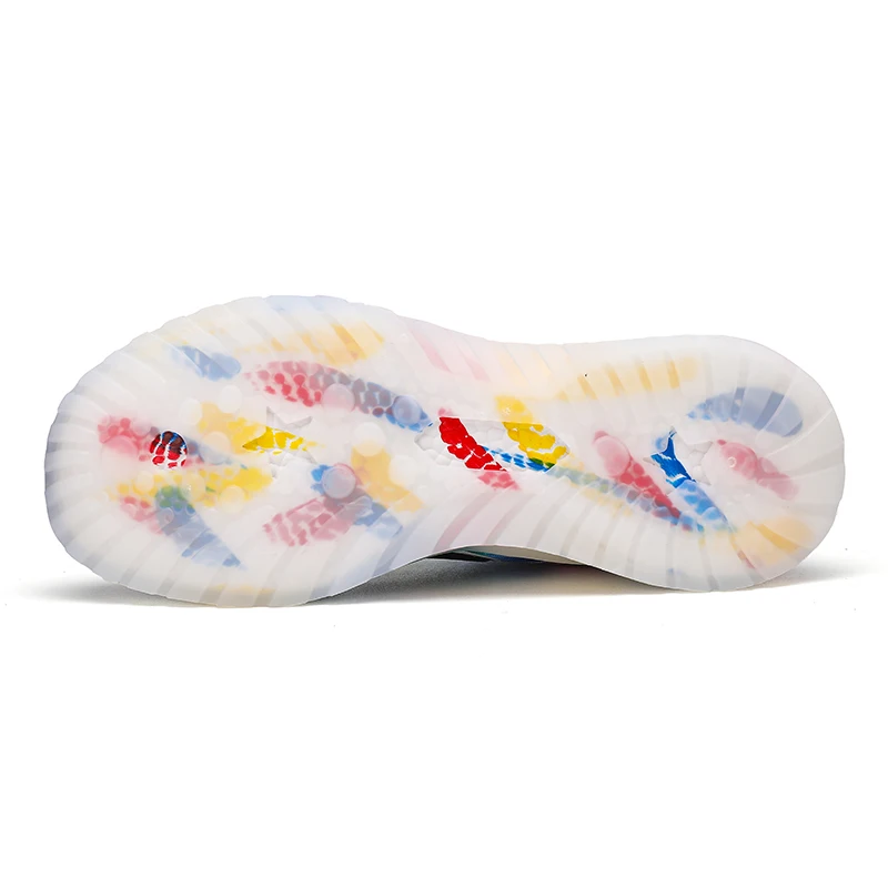 New light Fashion Comfortable Breathable Mesh Shoes Mesh Fabric For Sports Shoes