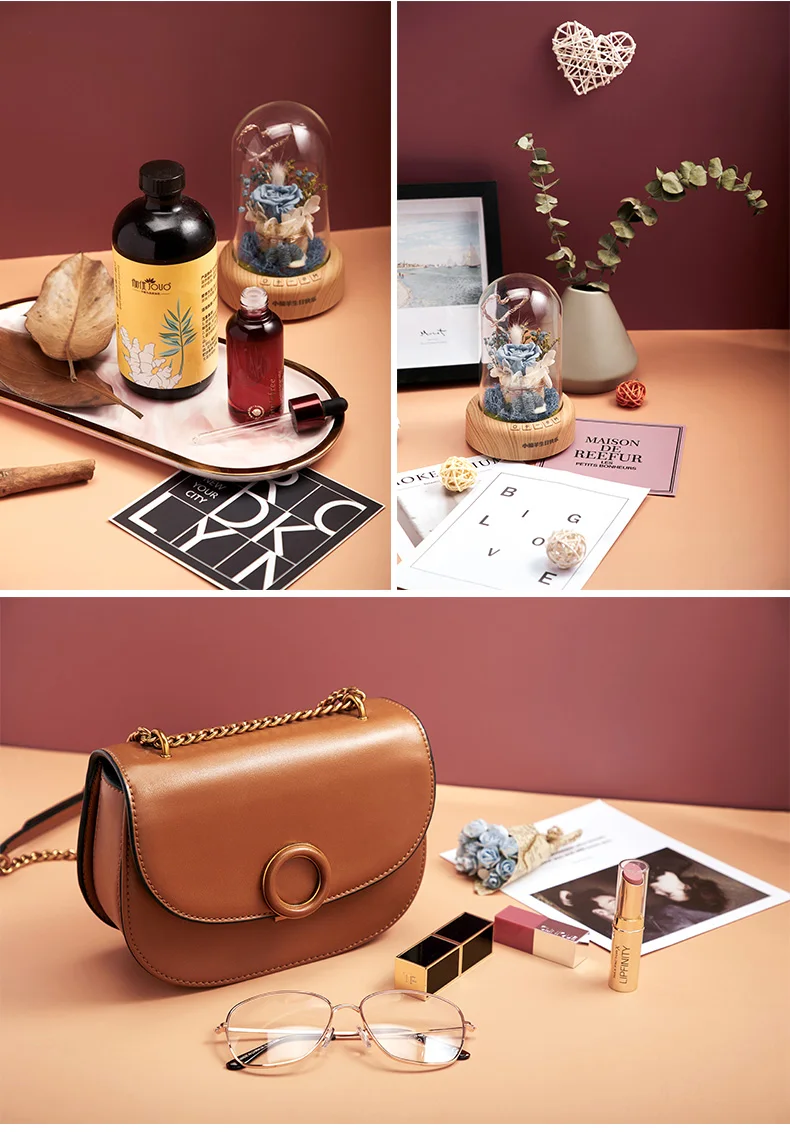For all eCommerce photo professional product photography service