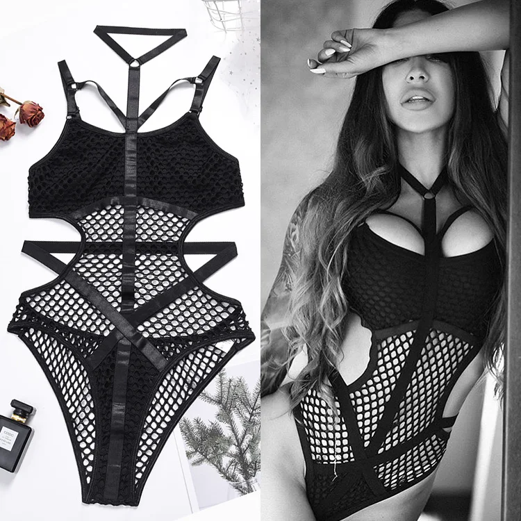 Wholesale japanese teen girls mature women sexy lingerie lingerie night gown womens sexy underwear