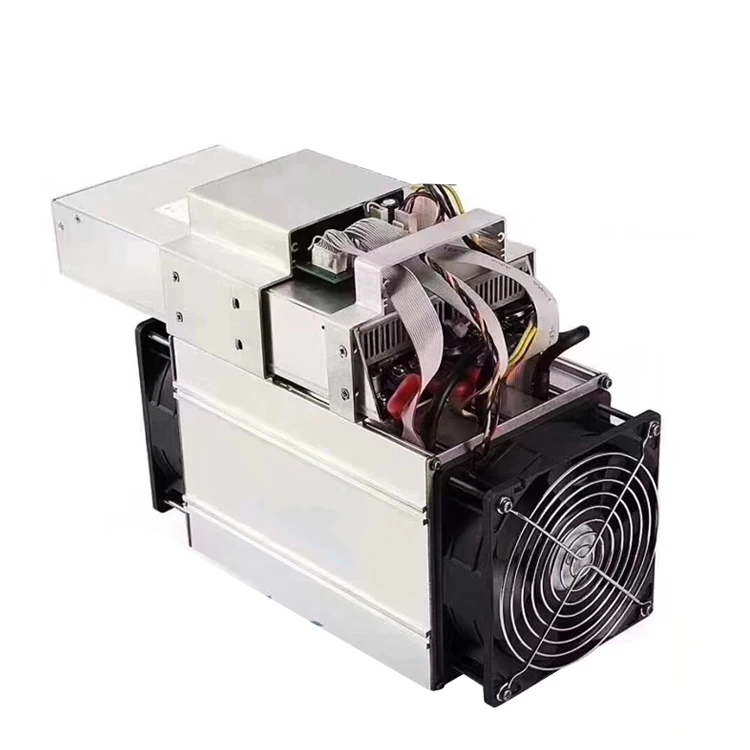 Новейшая доходная добывающая машина для добычи u1 ++ Black256R4 DCR