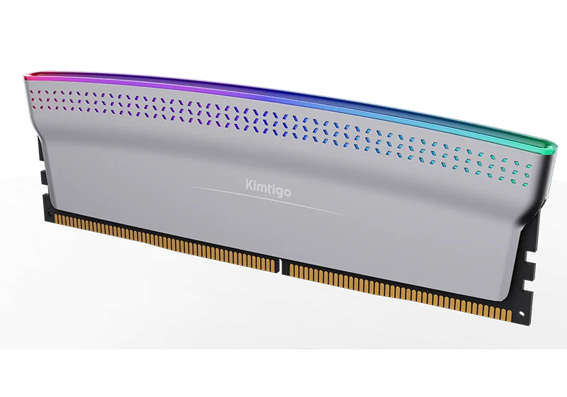 Kimtigo по заводским ценам Ddr4 32 Гб 3200 МГц для ноутбука 1 35 V оперативной памяти пожизненная гарантия-dimm игры Memoria