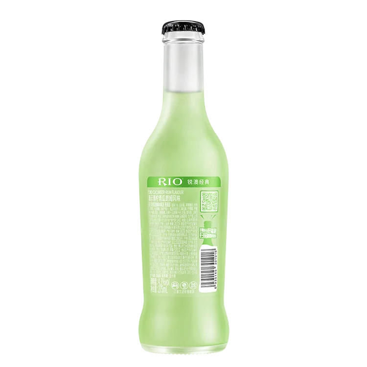 Поиск товаров ALC. 4,3% том коктейльное стекло для приготовления лайма с короной