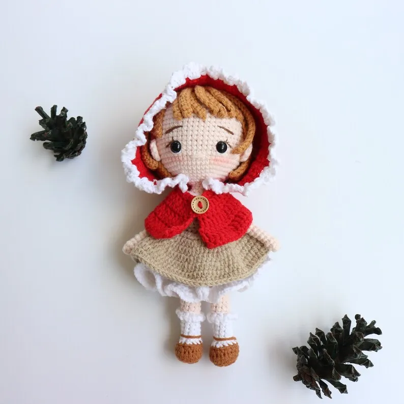 Хлопчатобумажная пряжа для набивки