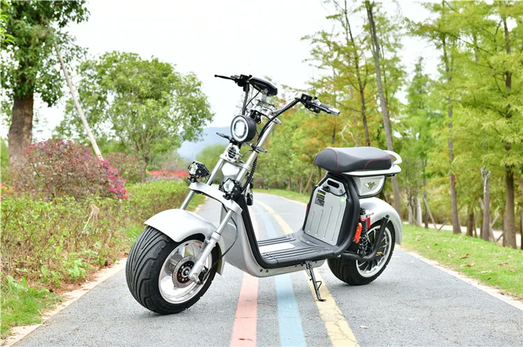ZXT_0504.JPG