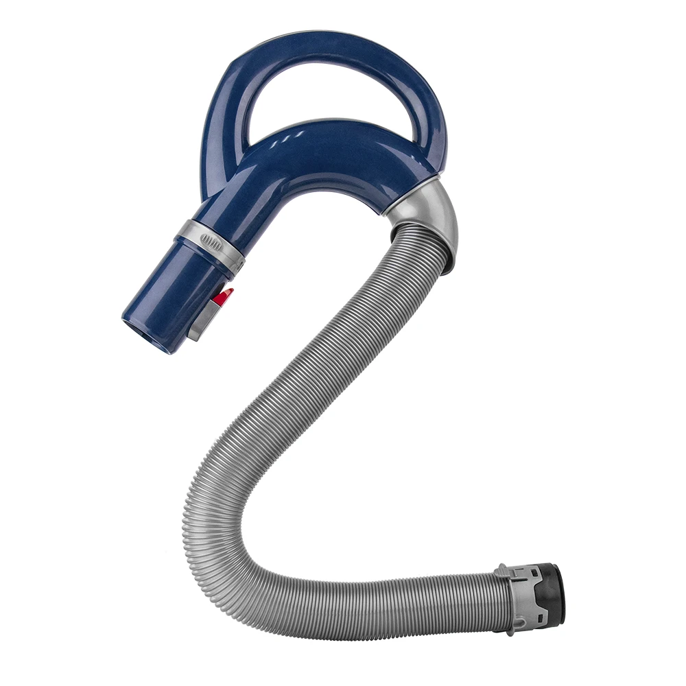 Replacement Vacuum Cleaner Handle Hose For Sharks NV350 Vacuum Cleaner Spare Parts