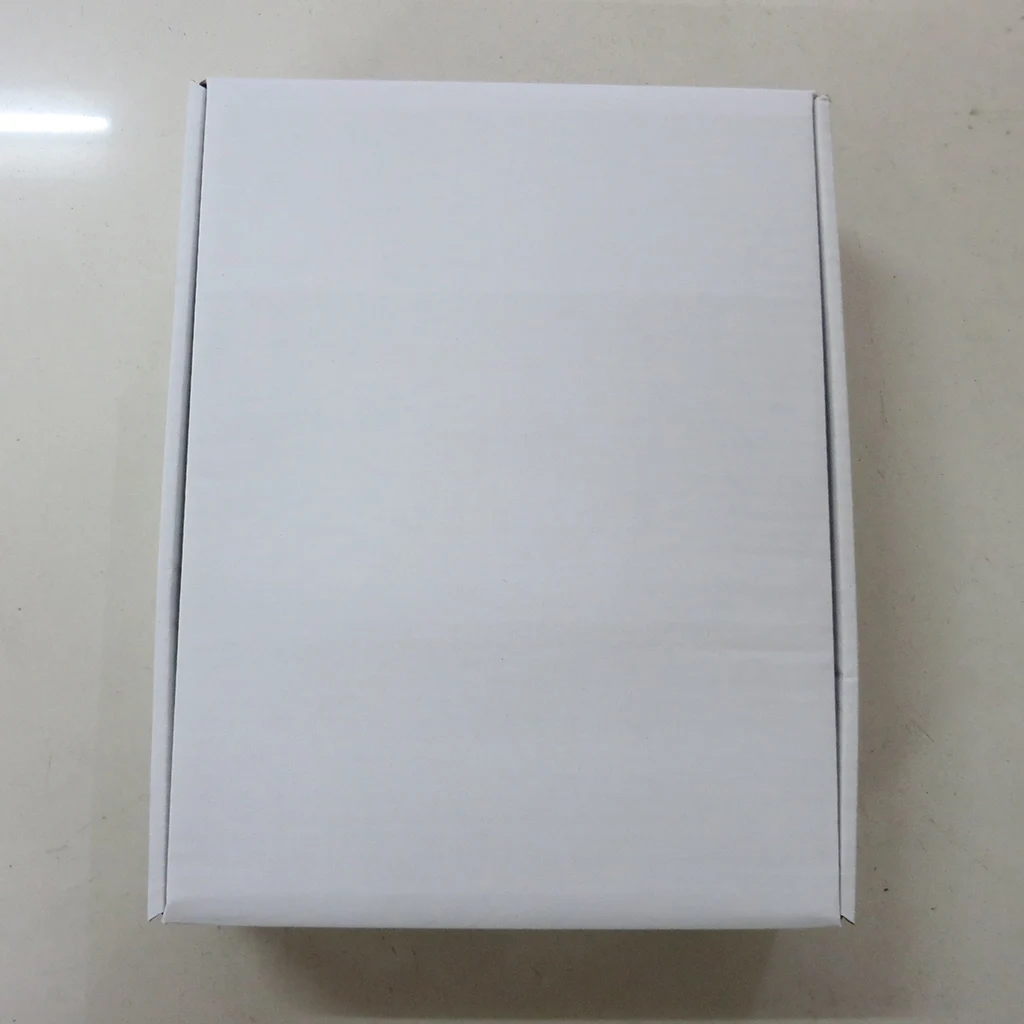 Cuckoo Cartoon Bird MDF Wooden Decorative Good  Quartz Wall Clock Black ,White