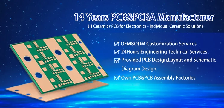ceramic pcb.jpg