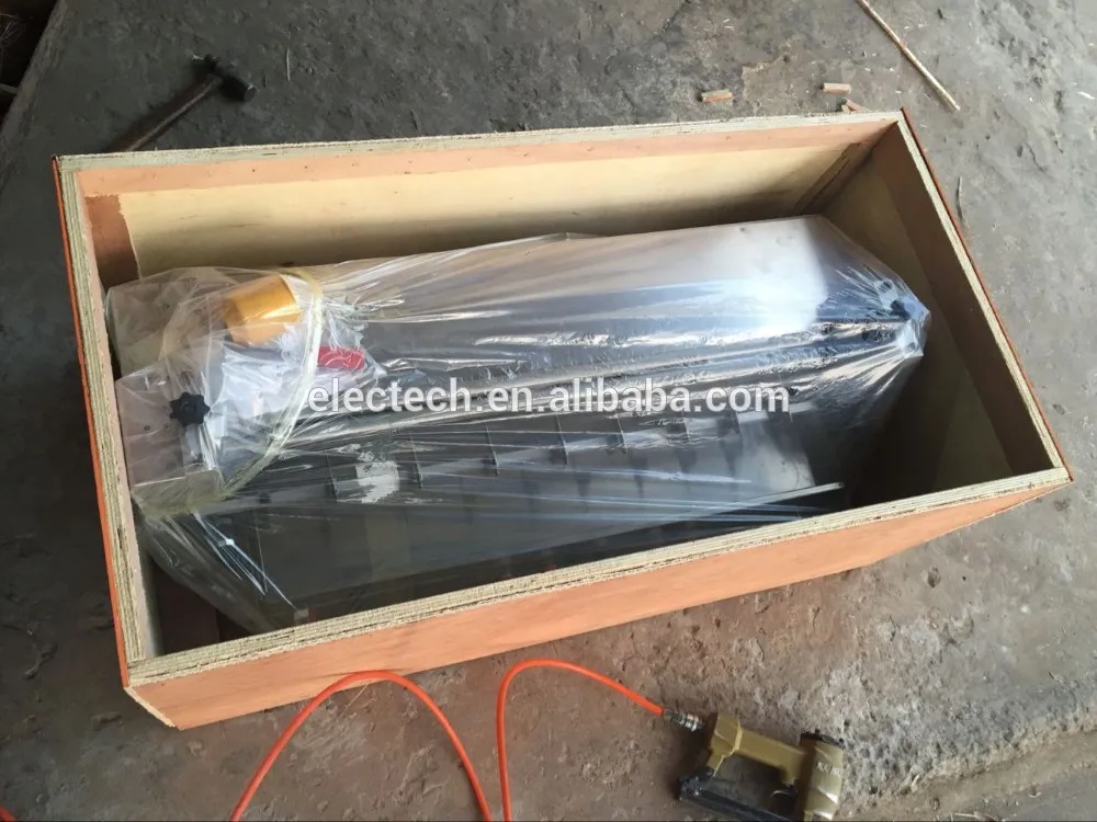 ZM-720C Desktop Book Cover Paper White Jelly Cold Gluing Machine Cold Glue Machine Paper Pasting machine