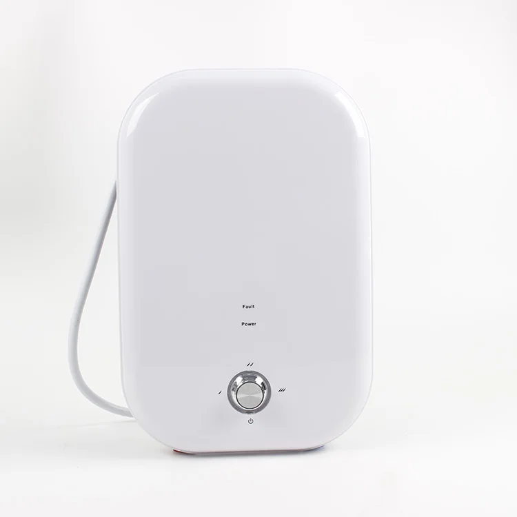 
Manufacturers direct sales home water heater New cheap quality bathroom water heater 