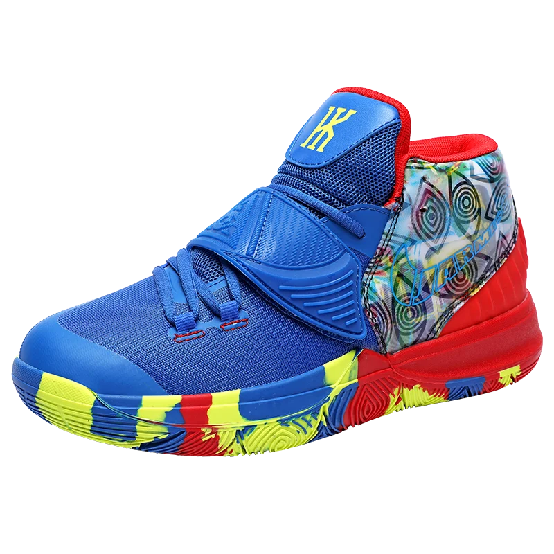 New models no brand man basketball shoes