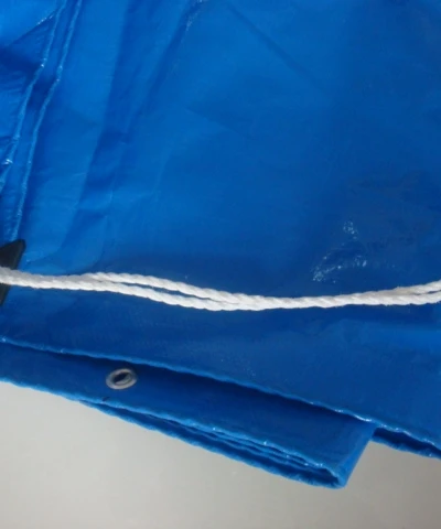 Factory Outlet Pvc Tarpaulin Roll 100% Waterproof Tarpaulin High Quality Truck Cover Cargo Cover Truck Tarp